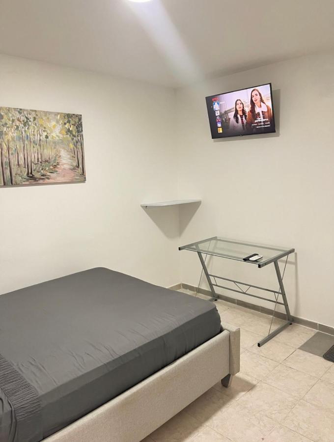 Casa Via Italia Otel Cartagena Dış mekan fotoğraf