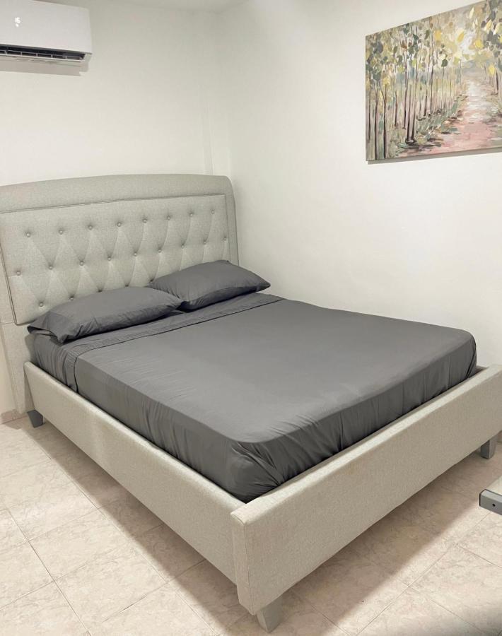 Casa Via Italia Otel Cartagena Dış mekan fotoğraf